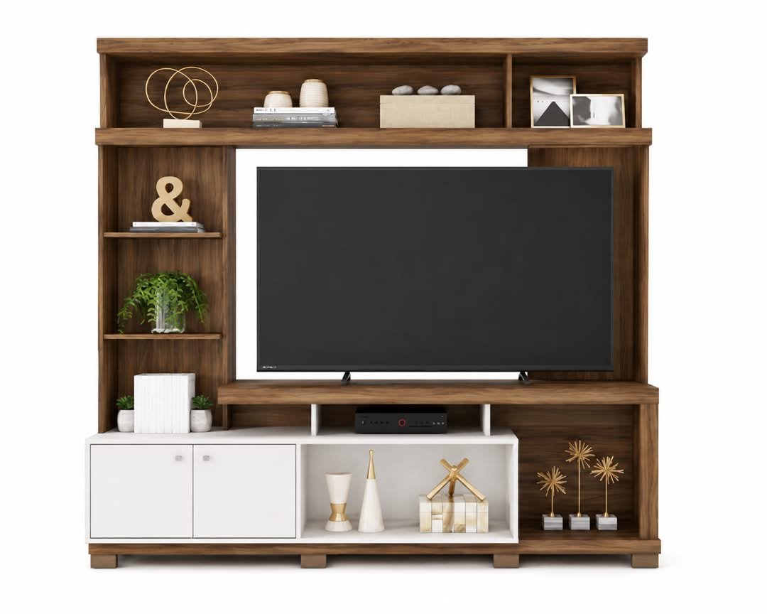 meuble-tv-moderne-sur-roulettes-avec-rangements-8565