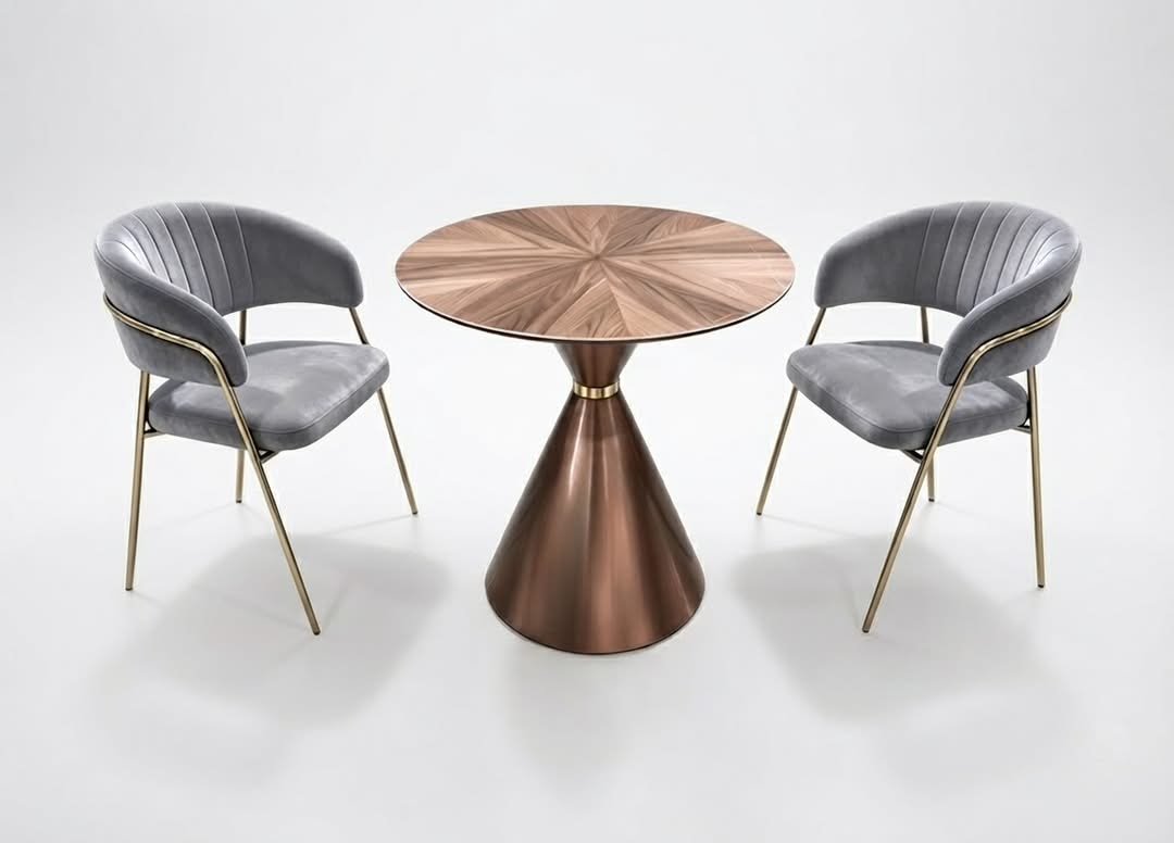 ensemble-table-ronde-et-2-fauteuils-gris-8574