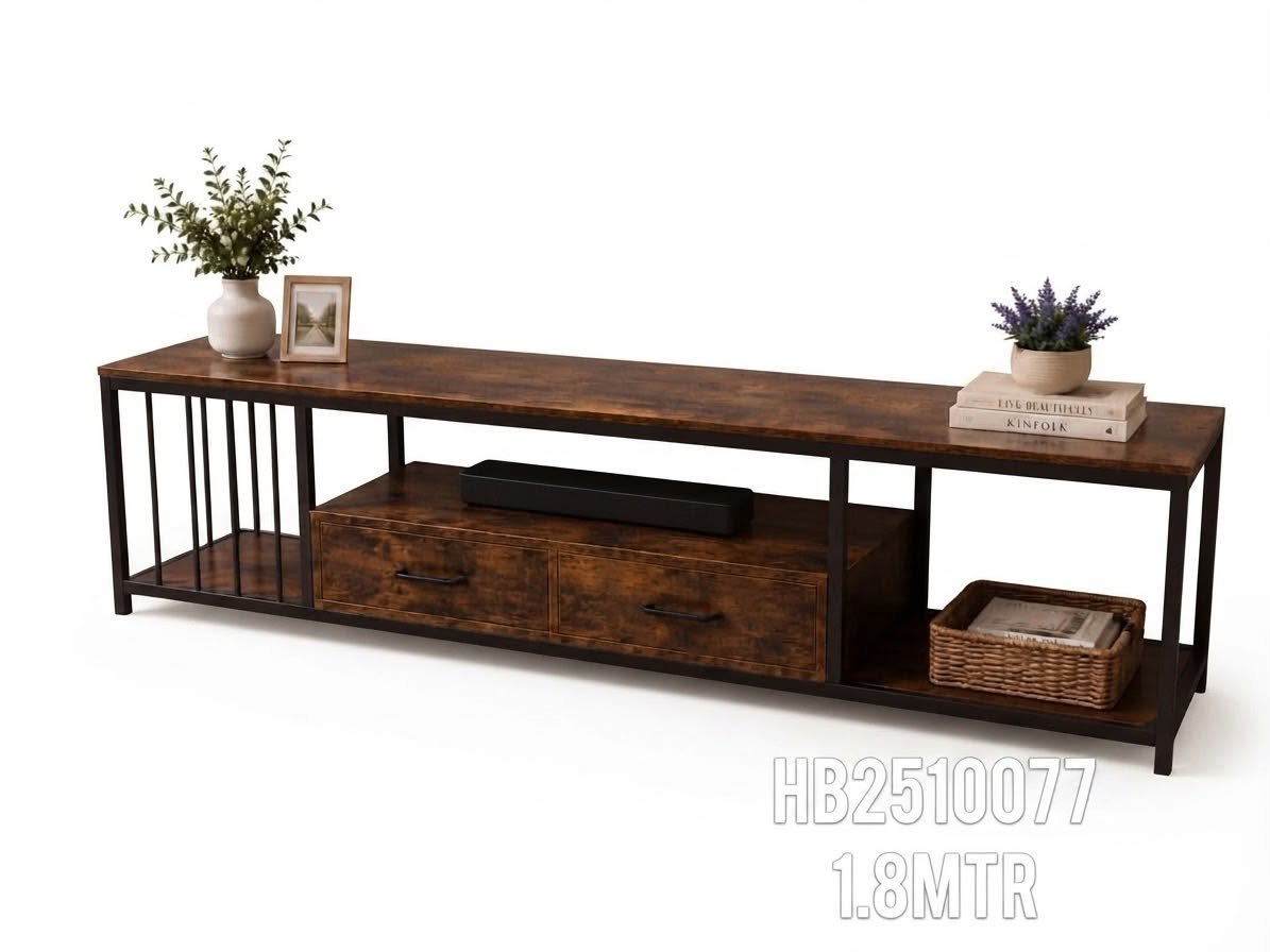 un-meuble-tv-au-style-industriel-affirme-8584