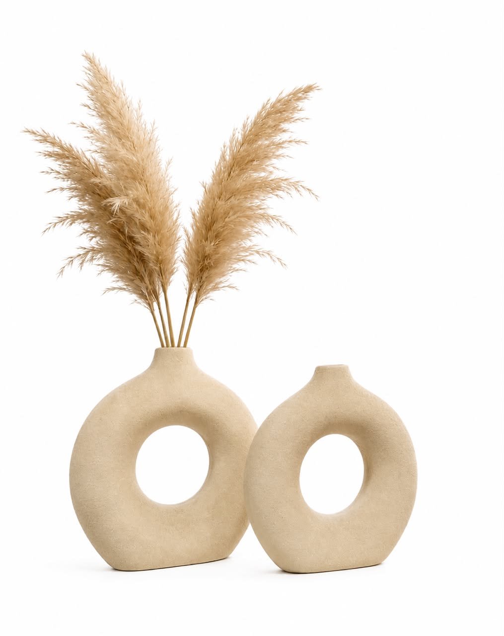 duo-de-vases-design-anneau-beige-sable-style-boheme-8594