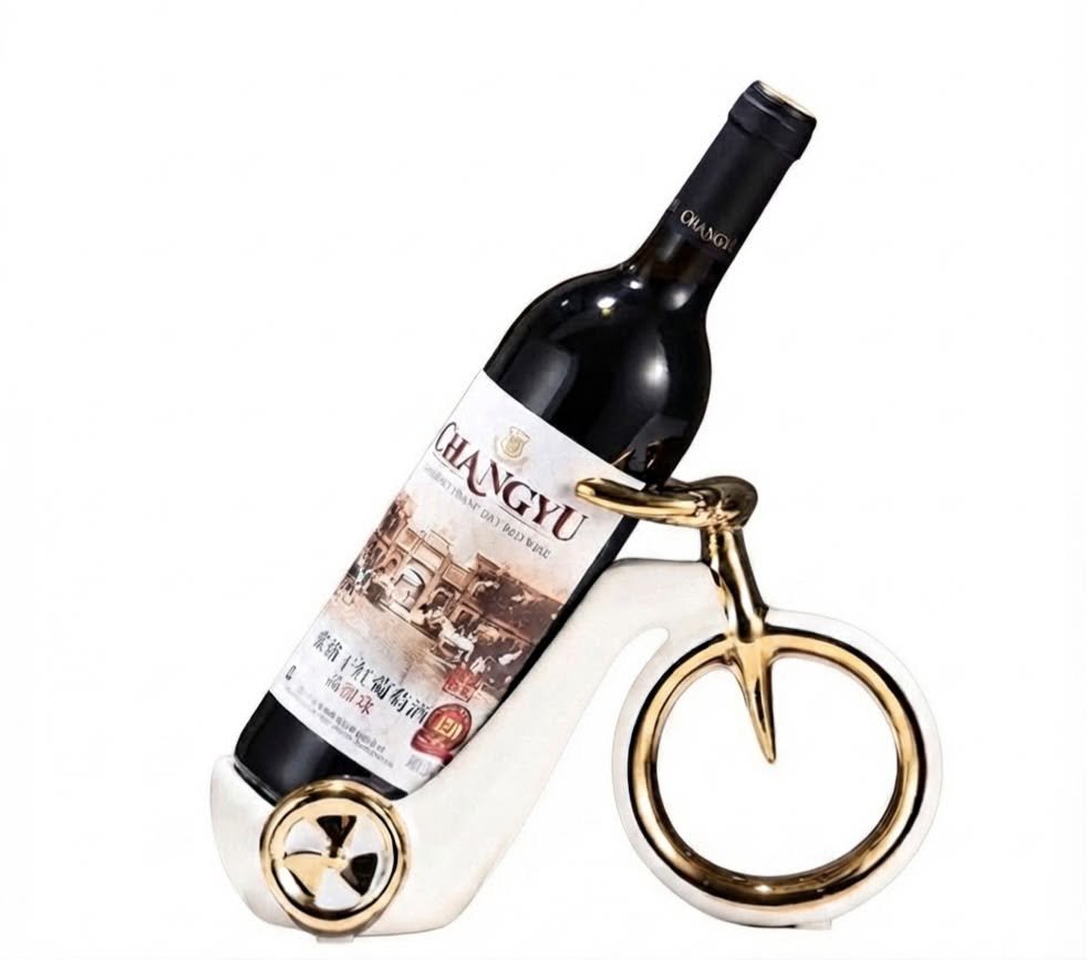 porte-bouteille-design-velo-blanc-et-dore-8595