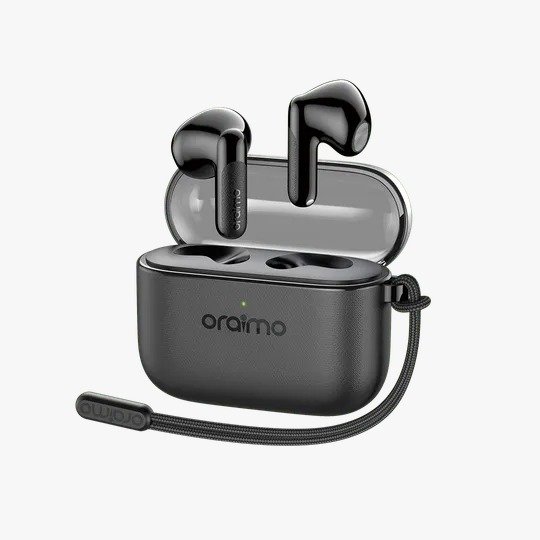 ecouteurs-sans-fil-oraimo-au-design-8604