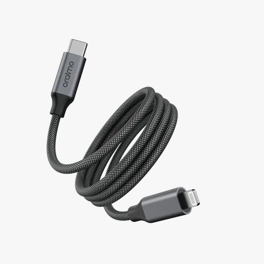 cable-de-charge-et-de-synchronisation-oraimo-usb-c-vers-lightning-8606