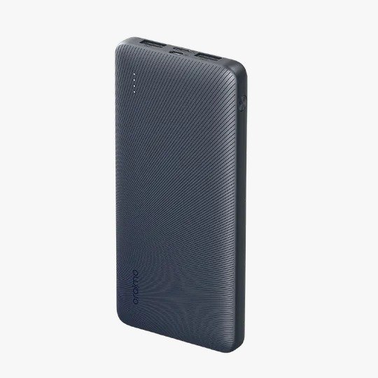 power-bank-oraimo-8608