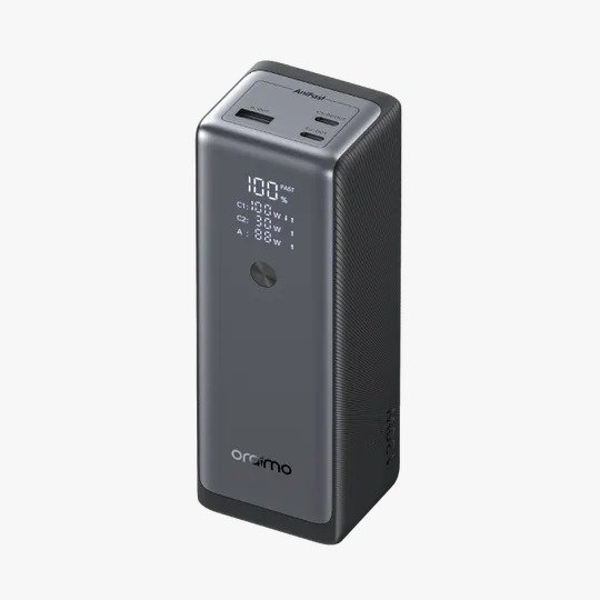 power-bank-oraimo-noir-8609
