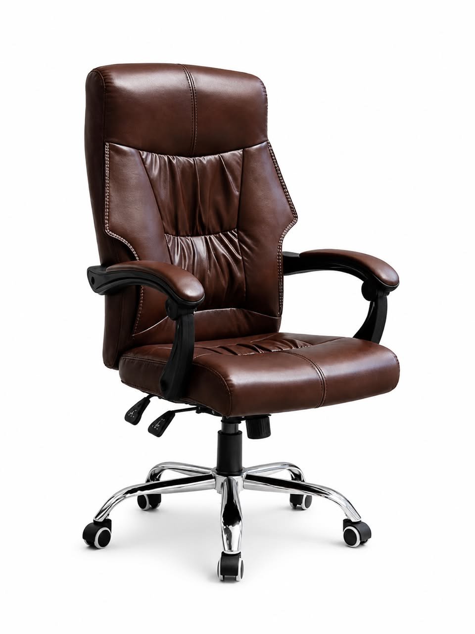 fauteuil-de-bureau-de-direction-au-design-imposant-et-raffine-8614