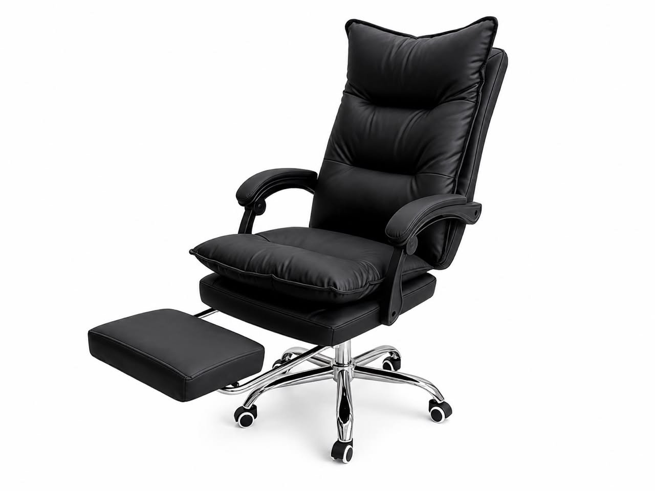 fauteuil-de-bureau-inclinable-en-simili-cuir-noir-concu-pour-allier-confort-et-detente-8615