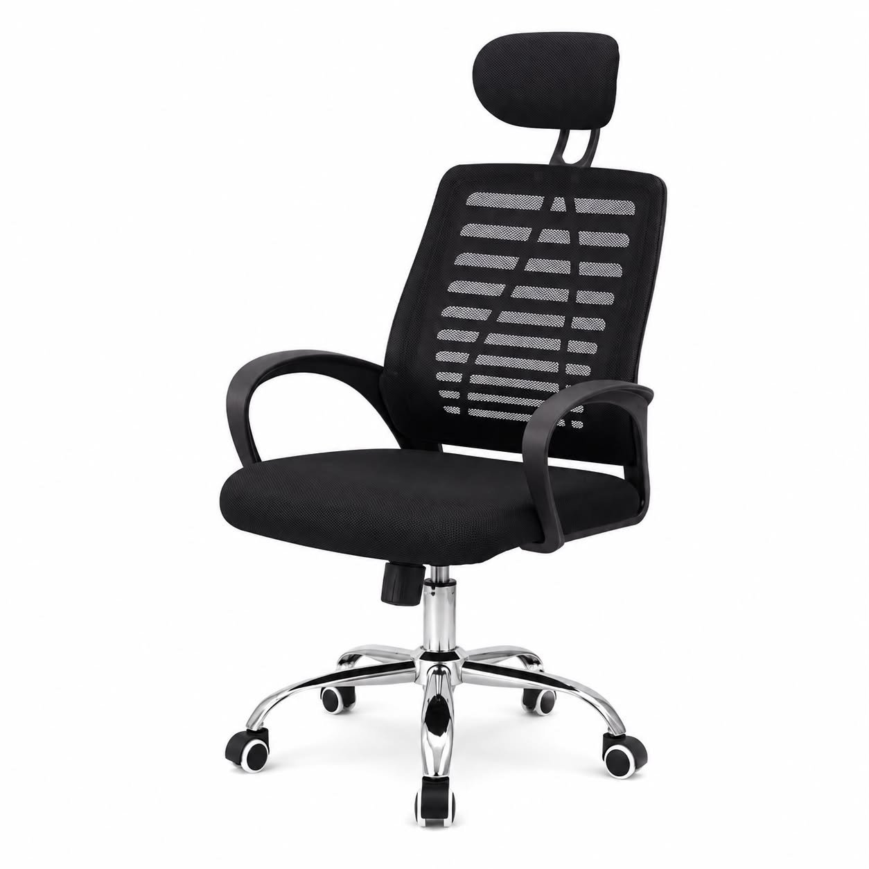 chaise-de-bureau-ergonomique-en-tissu-filet-respirant-pensee-pour-offrir-un-confort-optimal-lors-des-longues-journees-assises-8616