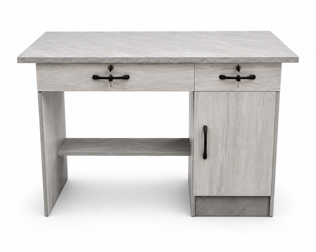 bureau-avec-rangement-integre-8620