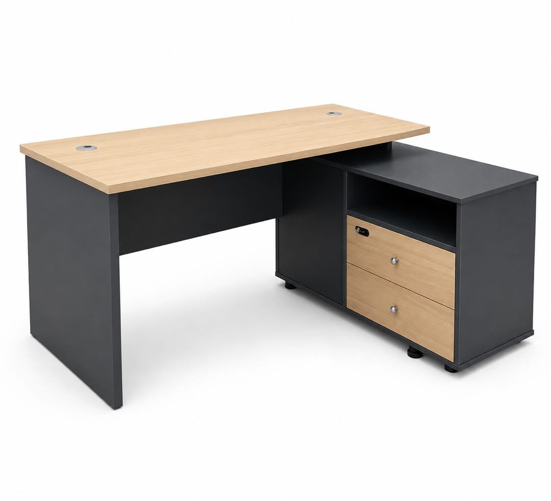 bureau-directionnel-avec-caisson-8621