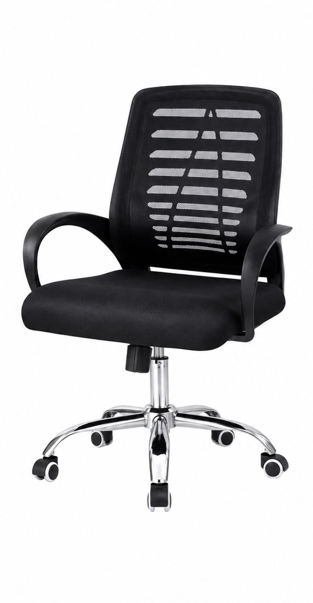 chaise-de-bureau-ergonomique-a-roulettes-8622