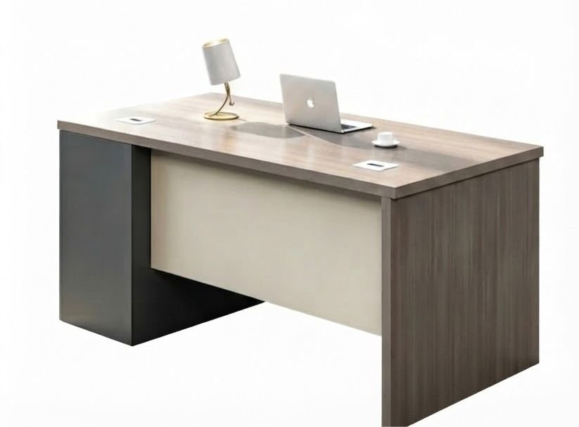 bureau-professionnel-8623