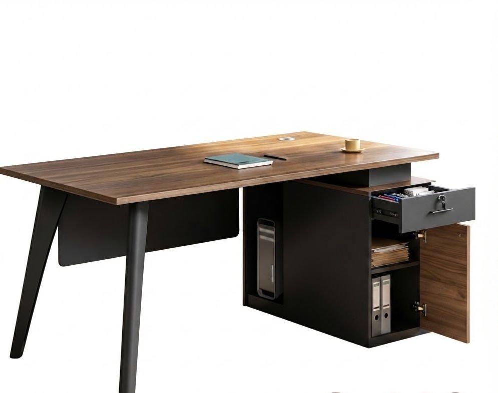 bureau-directionnel-avec-rangement-8625