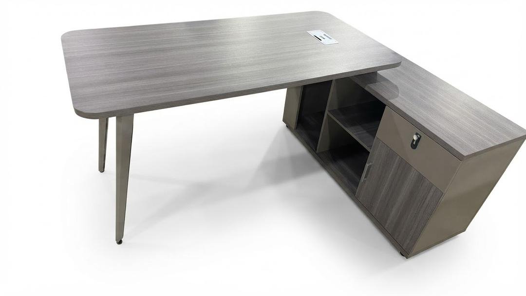 bureau-de-direction-en-forme-de-l-finition-bois-gris-moderne-8635