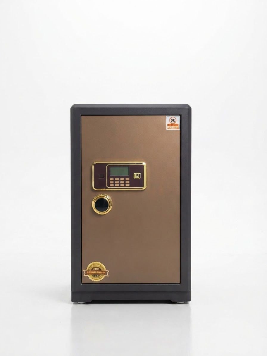 coffre-fort-electronique-grand-format-8648