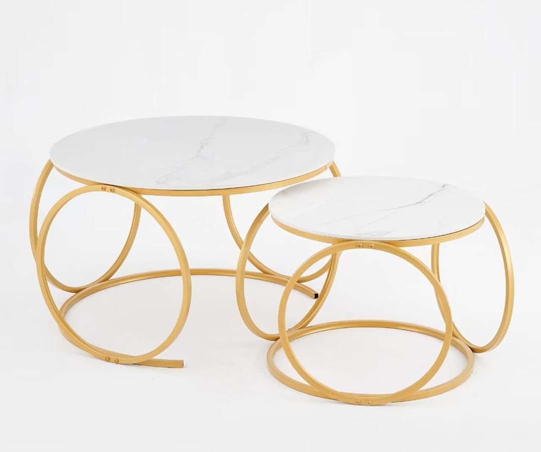 ensemble-de-deux-tables-basses-gigognes-au-style-moderne-et-elegant-8649