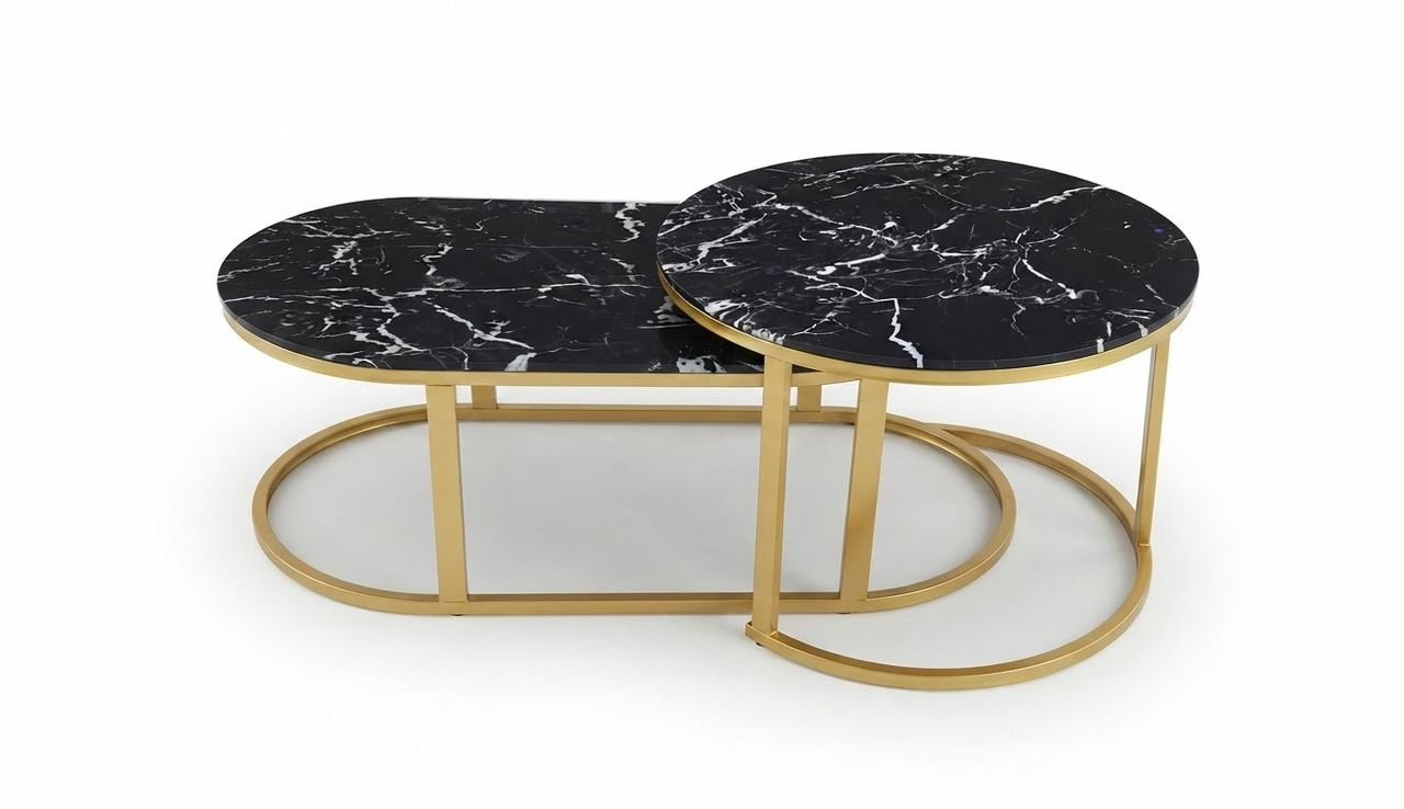 ensemble-de-deux-tables-basses-rondes-gigognes-8650
