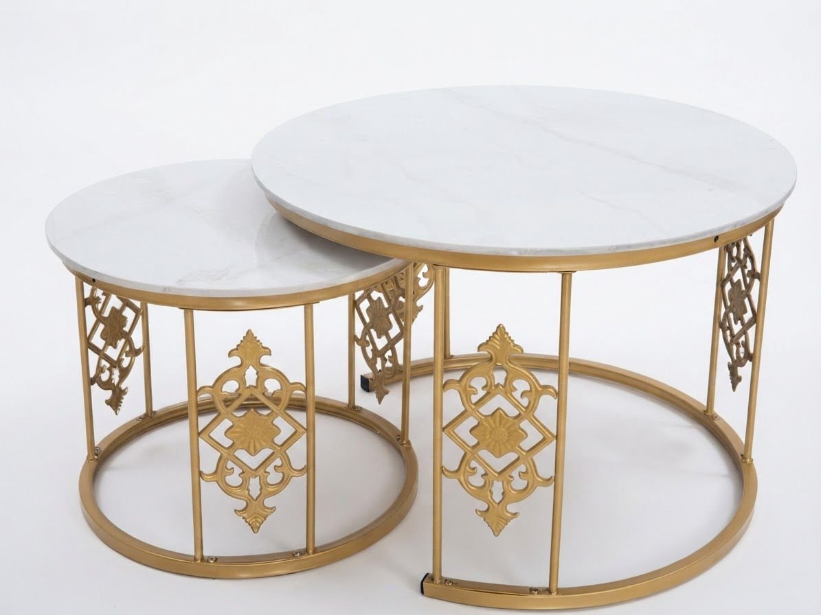 ensemble-de-deux-tables-basses-rondes-gigognes-de-style-classique-chic-et-decoratif-8651