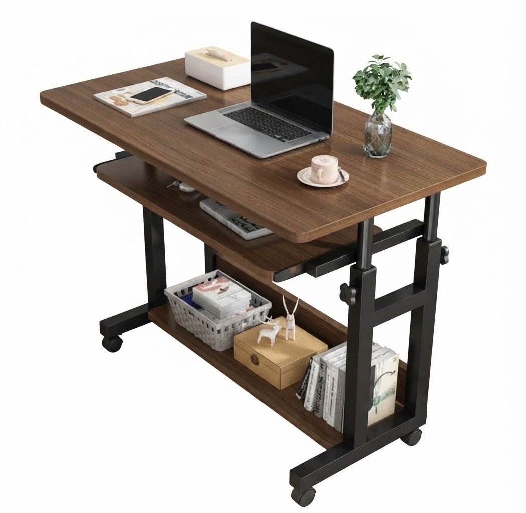bureau-mobile-reglable-en-hauteur-concu-pour-le-teletravail-letude-ou-les-petits-espaces-8657