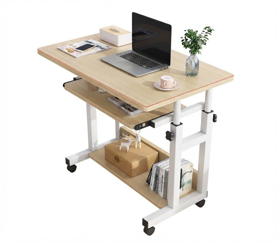 bureau-mobile-reglable-en-hauteur-concu-pour-creer-un-espace-de-travail-pratique-dans-une-chambre-un-salon-un-studio-ou-un-bureau-8658