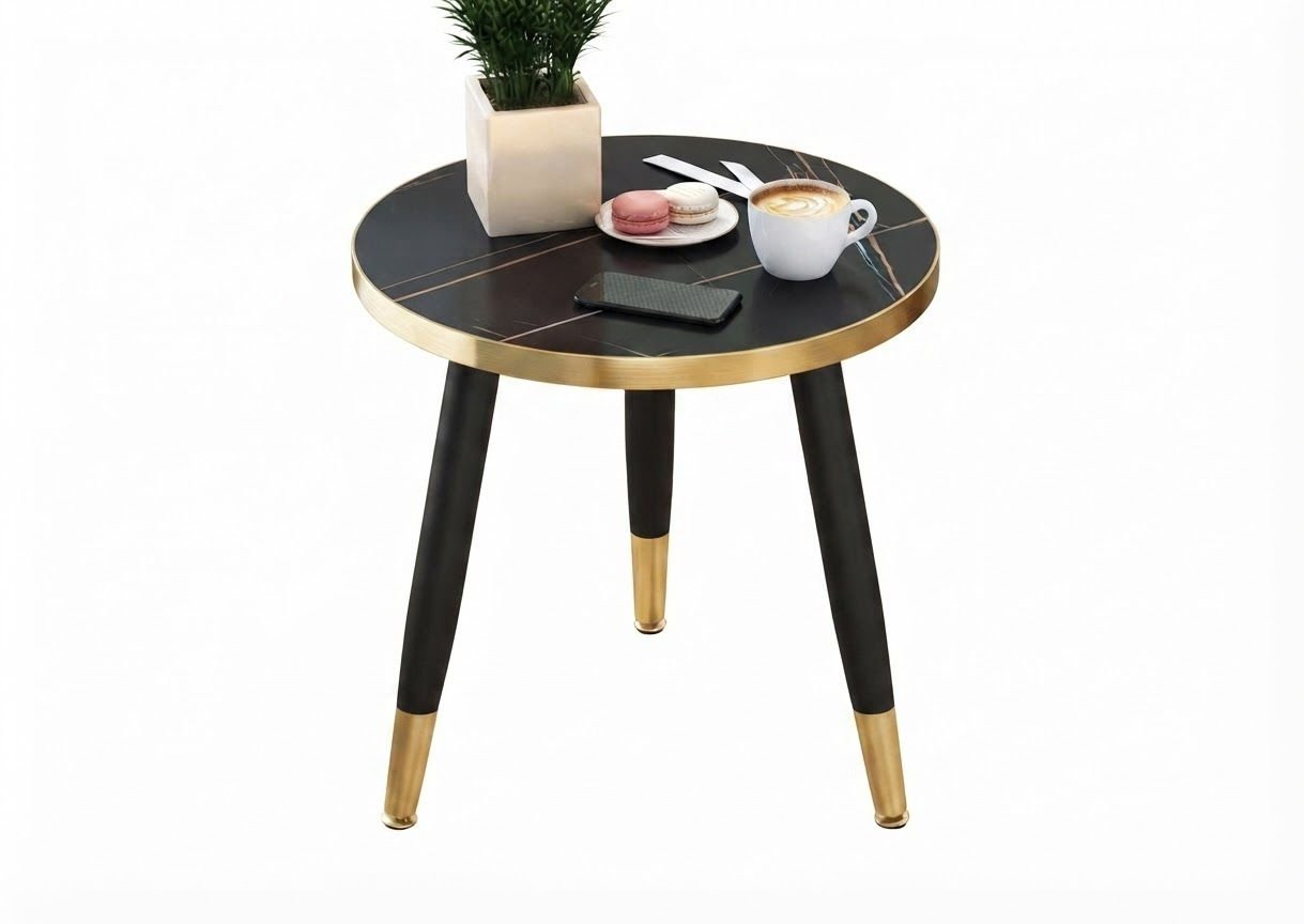 table-dappoint-ronde-au-style-moderne-et-elegant-concue-pour-apporter-une-touche-chic-a-un-salon-une-chambre-un-coin-cafe-ou-un-espace-daccueil-8659
