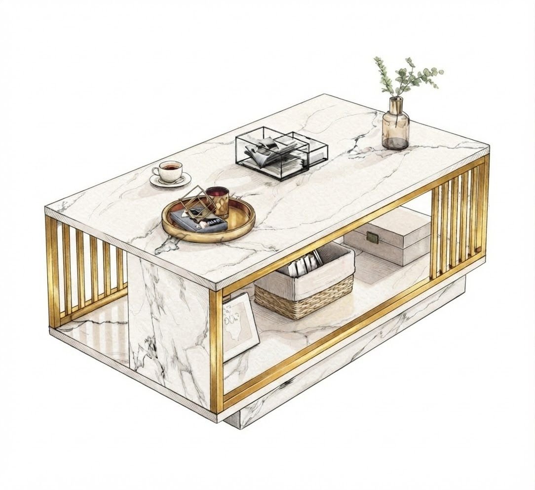 table-basse-rectangulaire-de-style-contemporain-luxueux-concue-comme-un-meuble-central-elegant-pour-le-salon-8660
