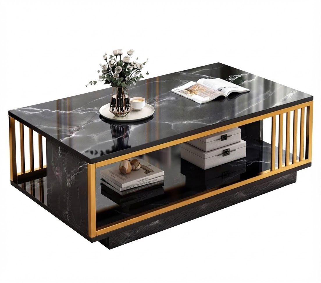 table-basse-rectangulaire-de-style-contemporain-luxueux-avec-une-finition-noire-effet-marbre-et-des-accents-dores-8661