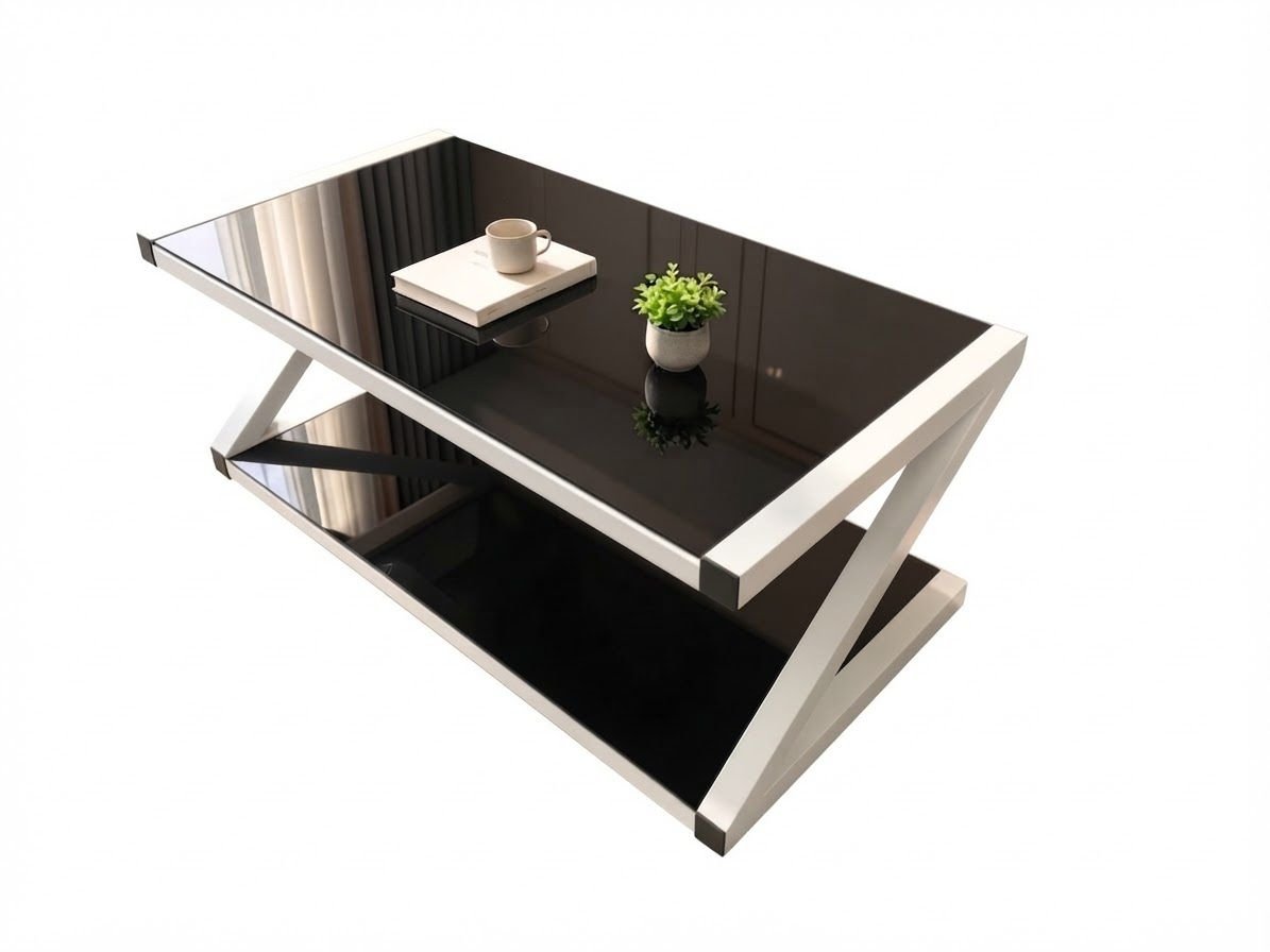 table-basse-rectangulaire-a-deux-niveaux-au-design-contemporain-et-architectural-8662