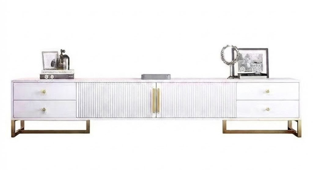 meuble-tv-bas-contemporain-de-grande-longueur-ideal-pour-organiser-un-espace-multimedia-tout-en-apportant-une-touche-elegante-au-salon-8663