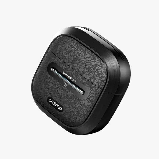 boitier-de-charge-oraimo-design-compact-et-elegant-8664