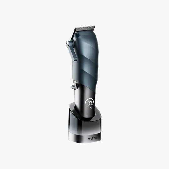 tondeuse-a-cheveux-oraimo-precision-et-autonomie-8665