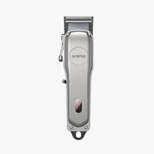 tondeuse-a-cheveux-oraimo-finition-robuste-et-style-professionnel-8667