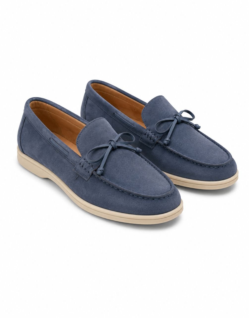 mocassins-en-daim-bleu-style-classique-et-confort-8669
