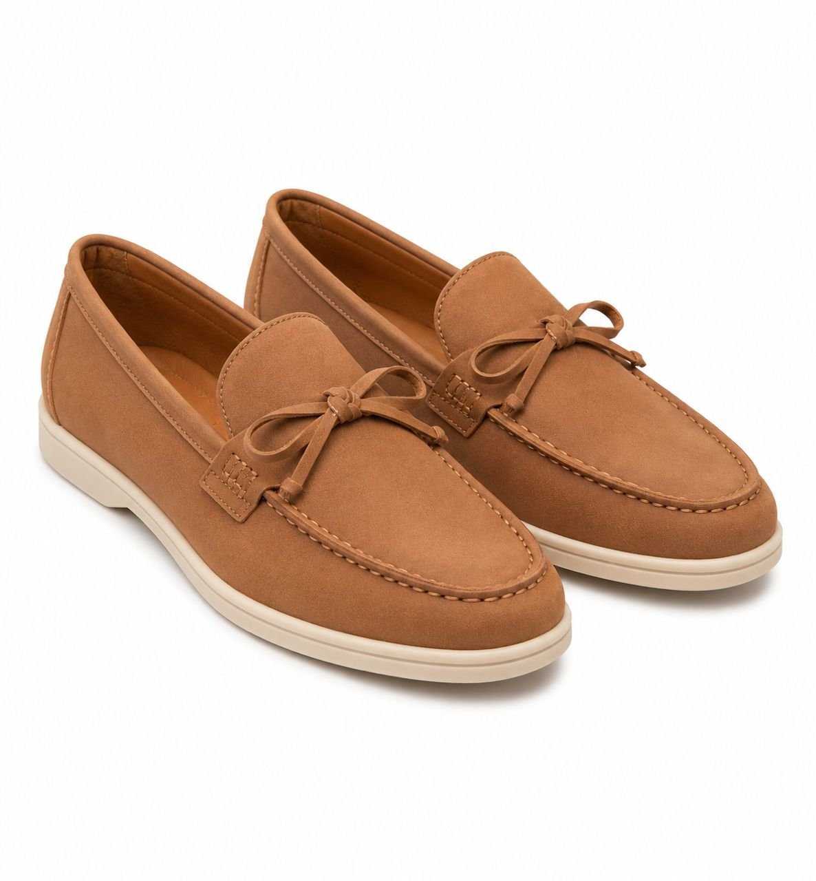 mocassins-en-daim-camel-style-classique-et-confort-8670