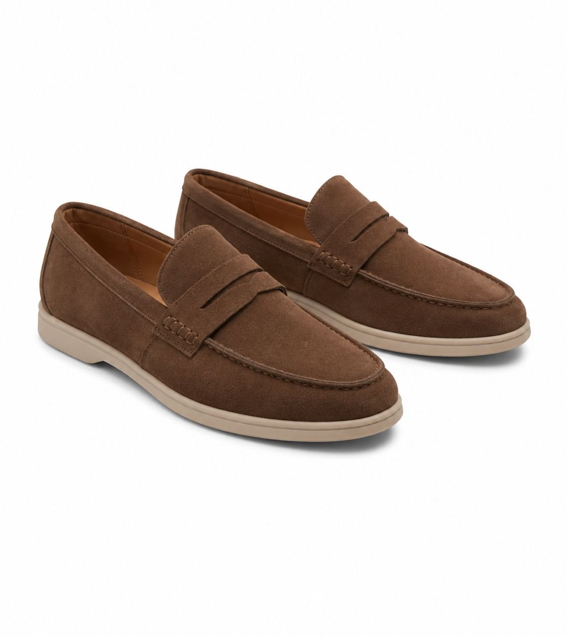penny-loafers-en-daim-marron-elegance-intemporelle-8671