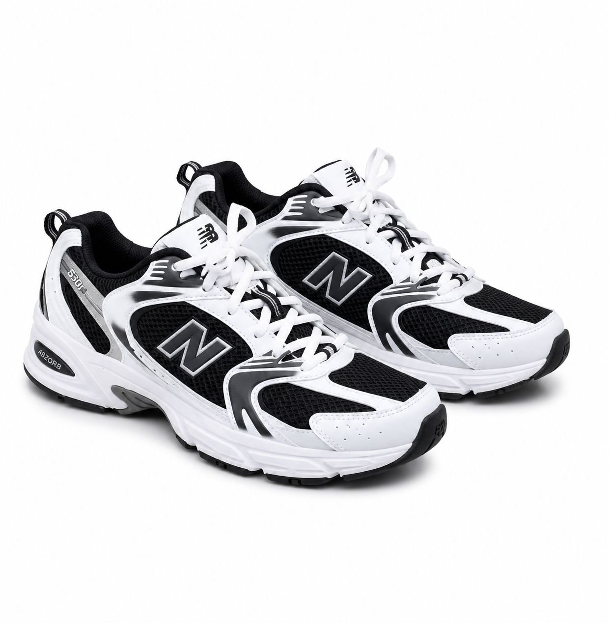 new-balance-530-sneakers-retro-noir-et-blanc-8672