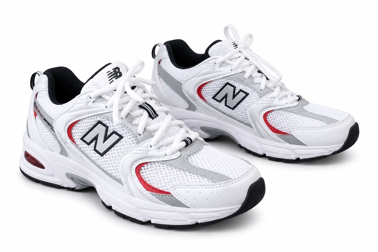 new-balance-530-sneakers-blanc-et-rouge-8673