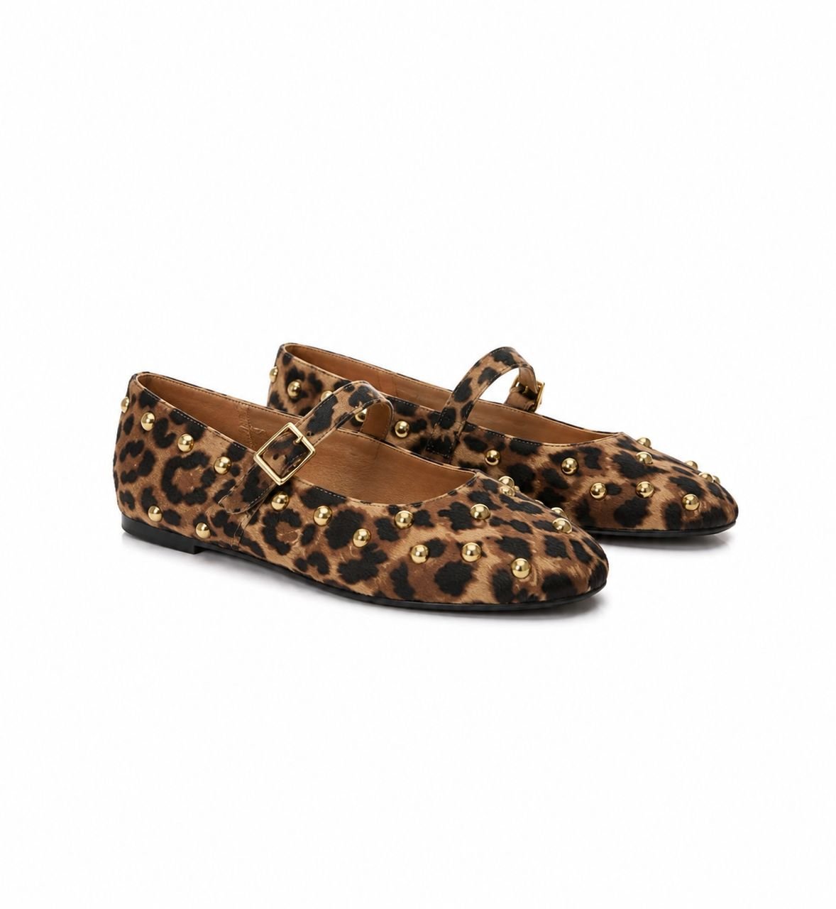 ballerines-mary-jane-cloutees-imprime-leopard-audace-et-elegance-8675