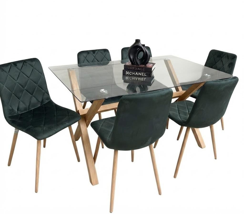 une-table-legere-et-aerienne-des-chaises-confortables-au-style-tendance-8681
