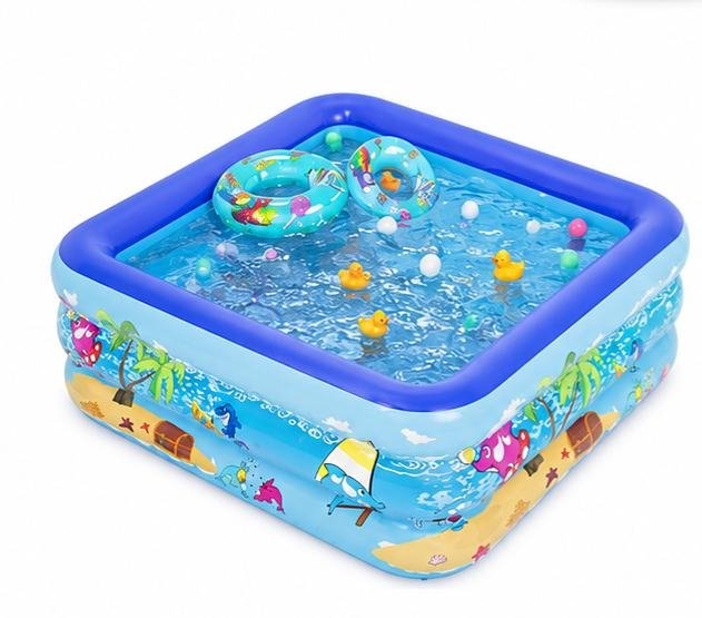 piscine-gonflable-familiale-carree-motif-plage-180-m-8700