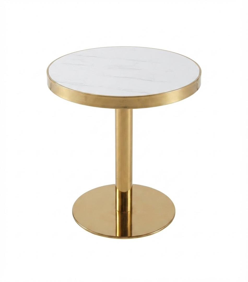 table-ronde-dappoint-elegante-au-design-moderne-et-minimaliste-8710