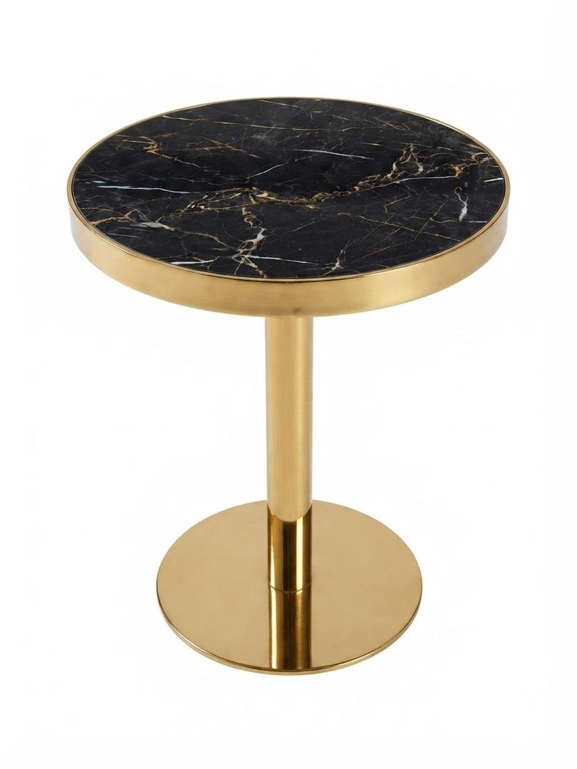 table-ronde-dappoint-au-design-contemporain-avec-un-plateau-effet-marbre-noir-8711