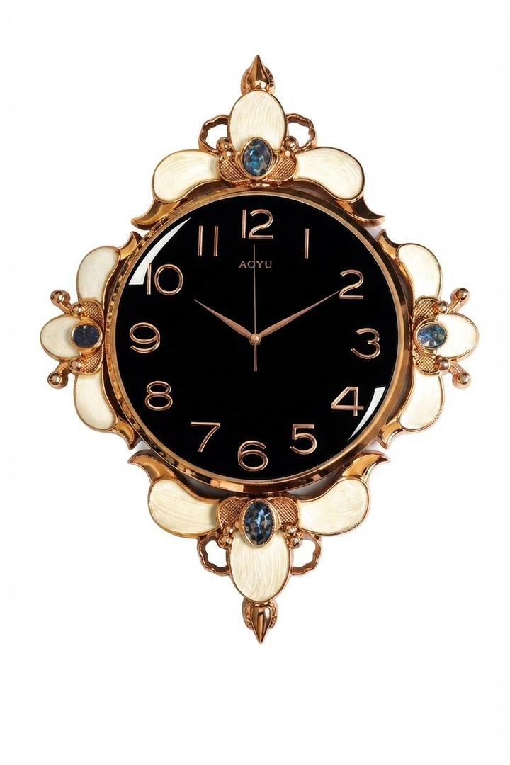horloge-murale-decorative-presente-un-design-elegant-sophistique-et-luxueux-ideal-pour-apporter-une-touche-raffinee-a-un-interieur-8712