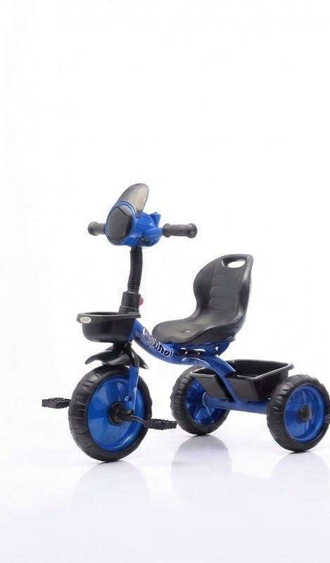 tricycle-enfant-bleu-avec-paniers-de-rangement-8732