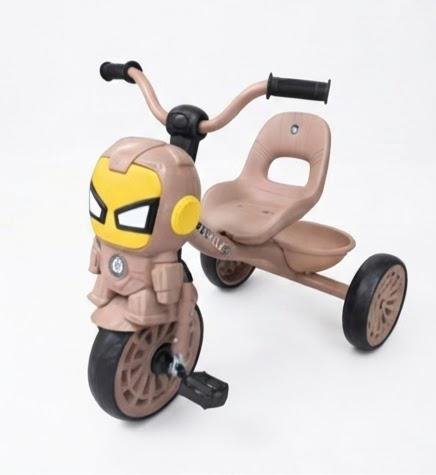tricycle-enfant-beige-design-super-heros-8734