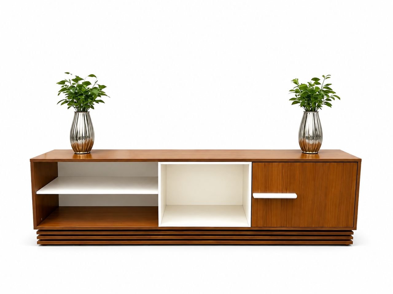 meuble-tv-bois-brun-blanc-a-espaces-modulables-8744