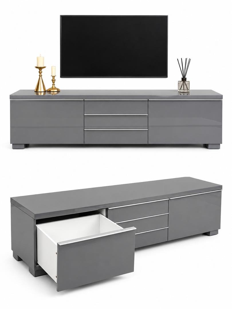 meuble-tv-gris-anthracite-laque-interieur-blanc-contraste-8752