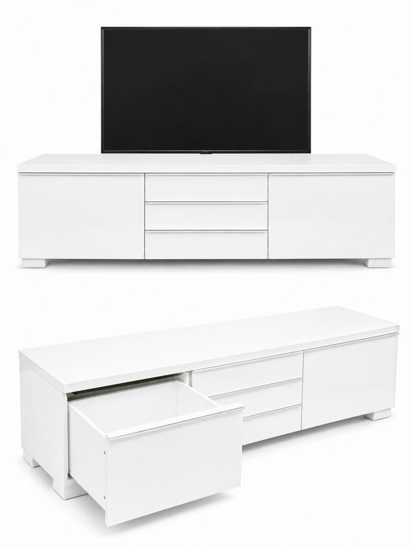 meuble-tv-blanc-laque-brillant-design-epure-sans-poignees-8753
