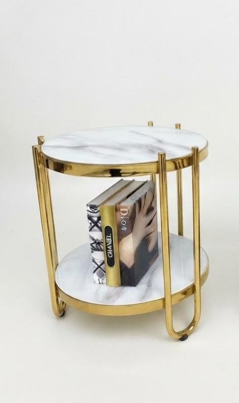 petite-table-dappoint-ronde-et-elegante-8756