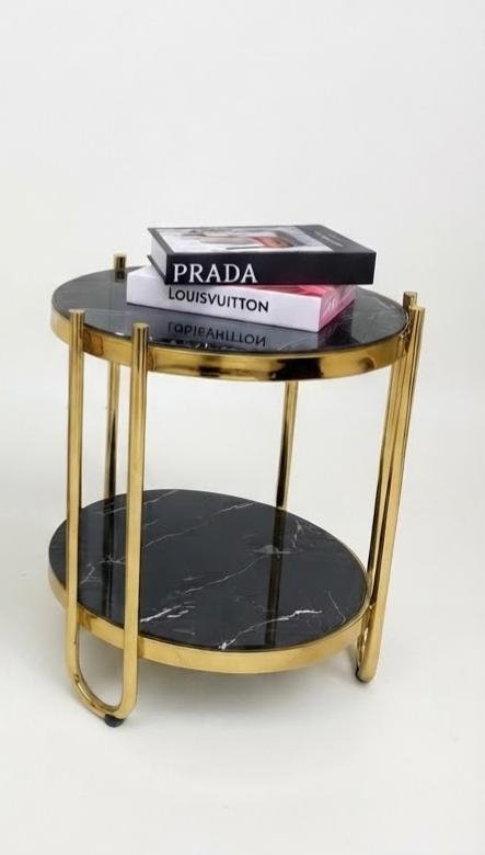 table-ronde-d-apoint-elegante-8757